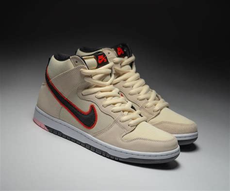 nike sb dunk san francisco giants|sb dunk high hypebeast.